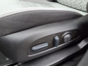 Thumbnail image of 2023 Chevrolet Equinox at C. Wimberley Chevrolet Buick Gmc