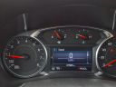 Thumbnail image of 2023 Chevrolet Equinox at C. Wimberley Chevrolet Buick Gmc