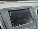 Thumbnail image of 2023 Chevrolet Equinox at C. Wimberley Chevrolet Buick Gmc