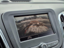 Thumbnail image of 2023 Chevrolet Equinox at C. Wimberley Chevrolet Buick Gmc