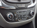 Thumbnail image of 2023 Chevrolet Equinox at C. Wimberley Chevrolet Buick Gmc