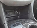 Thumbnail image of 2023 Chevrolet Equinox at C. Wimberley Chevrolet Buick Gmc