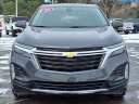 Thumbnail image of 2023 Chevrolet Equinox at C. Wimberley Chevrolet Buick Gmc