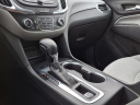 Thumbnail image of 2023 Chevrolet Equinox at C. Wimberley Chevrolet Buick Gmc