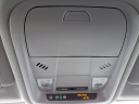Thumbnail image of 2023 Chevrolet Equinox at C. Wimberley Chevrolet Buick Gmc