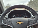 Thumbnail image of 2023 Chevrolet Equinox at C. Wimberley Chevrolet Buick Gmc