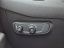 Thumbnail image of 2023 Chevrolet Equinox at C. Wimberley Chevrolet Buick Gmc