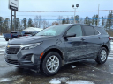 Thumbnail image of 2023 Chevrolet Equinox at C. Wimberley Chevrolet Buick Gmc