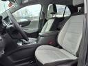 Thumbnail image of 2023 Chevrolet Equinox at C. Wimberley Chevrolet Buick Gmc