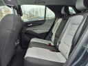 Thumbnail image of 2023 Chevrolet Equinox at C. Wimberley Chevrolet Buick Gmc
