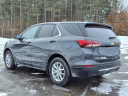 Thumbnail image of 2023 Chevrolet Equinox at C. Wimberley Chevrolet Buick Gmc
