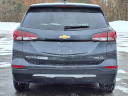 Thumbnail image of 2023 Chevrolet Equinox at C. Wimberley Chevrolet Buick Gmc