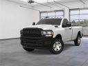 Thumbnail image of 2024 Ram 2500 at Suburban Chrysler Dodge Jeep Ram of Troy