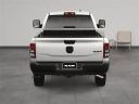 Thumbnail image of 2024 Ram 2500 at Suburban Chrysler Dodge Jeep Ram of Troy
