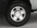 Thumbnail image of 2024 Ram 2500 at Suburban Chrysler Dodge Jeep Ram of Troy