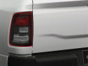 Thumbnail image of 2024 Ram 2500 at Suburban Chrysler Dodge Jeep Ram of Troy