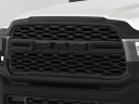 Thumbnail image of 2024 Ram 2500 at Suburban Chrysler Dodge Jeep Ram of Troy
