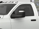 Thumbnail image of 2024 Ram 2500 at Suburban Chrysler Dodge Jeep Ram of Troy