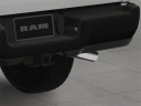 Thumbnail image of 2024 Ram 2500 at Suburban Chrysler Dodge Jeep Ram of Troy