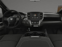 Thumbnail image of 2024 Ram 2500 at Suburban Chrysler Dodge Jeep Ram of Troy