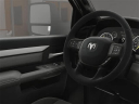 Thumbnail image of 2024 Ram 2500 at Suburban Chrysler Dodge Jeep Ram of Troy