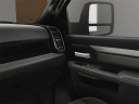 Thumbnail image of 2024 Ram 2500 at Suburban Chrysler Dodge Jeep Ram of Troy