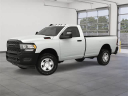 Thumbnail image of 2024 Ram 2500 at Suburban Chrysler Dodge Jeep Ram of Troy