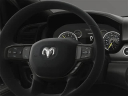 Thumbnail image of 2024 Ram 2500 at Suburban Chrysler Dodge Jeep Ram of Troy