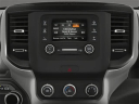 Thumbnail image of 2024 Ram 2500 at Suburban Chrysler Dodge Jeep Ram of Troy