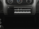 Thumbnail image of 2024 Ram 2500 at Suburban Chrysler Dodge Jeep Ram of Troy