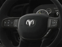 Thumbnail image of 2024 Ram 2500 at Suburban Chrysler Dodge Jeep Ram of Troy