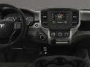 Thumbnail image of 2024 Ram 2500 at Suburban Chrysler Dodge Jeep Ram of Troy