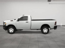 Thumbnail image of 2024 Ram 2500 at Suburban Chrysler Dodge Jeep Ram of Troy
