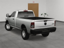 Thumbnail image of 2024 Ram 2500 at Suburban Chrysler Dodge Jeep Ram of Troy
