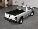 Thumbnail image of 2024 Ram 2500 at Suburban Chrysler Dodge Jeep Ram of Troy