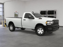 Thumbnail image of 2024 Ram 2500 at Suburban Chrysler Dodge Jeep Ram of Troy