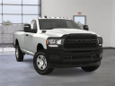 Thumbnail image of 2024 Ram 2500 at Suburban Chrysler Dodge Jeep Ram of Troy