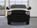 Thumbnail image of 2024 Ram 2500 at Suburban Chrysler Dodge Jeep Ram of Troy