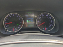 2020 Toyota RAV4 XLE Premium at JenkinsAcura of Ocala, FL