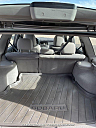 Thumbnail image of 2006 Subaru Forester at 2 J Motor Company