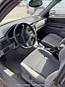 Thumbnail image of 2006 Subaru Forester at 2 J Motor Company