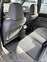 Thumbnail image of 2006 Subaru Forester at 2 J Motor Company