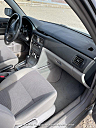 Thumbnail image of 2006 Subaru Forester at 2 J Motor Company