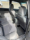 Thumbnail image of 2006 Subaru Forester at 2 J Motor Company