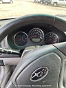 Thumbnail image of 2006 Subaru Forester at 2 J Motor Company