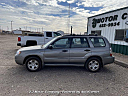 Thumbnail image of 2006 Subaru Forester at 2 J Motor Company