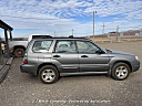 Thumbnail image of 2006 Subaru Forester at 2 J Motor Company