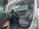 Thumbnail image of 2010 Lexus RX 350 at Khouri Autos