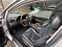 Thumbnail image of 2010 Lexus RX 350 at Khouri Autos
