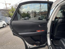 2010 Lexus RX 350 Base at Khouri Autos